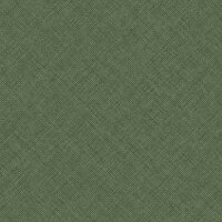 Arcadia Tapeten uni Design Geflecht A70802 Detail