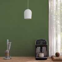 Arcadia Tapeten uni Design Geflecht A70802 Raum