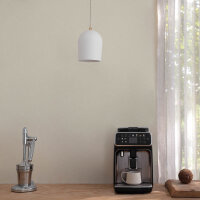 Arcadia Tapeten uni Design Geflecht A70803 Rolle