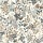 Arcadia Tapeten Floral Blumen A70901 Detail