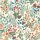Arcadia Tapeten Floral Blumen A70902 Detail