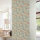 Arcadia Tapeten Floral Blumen A70902 Raum