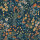Arcadia Tapeten Floral Blumen A70903 Detail