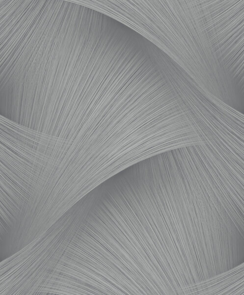 Altagamma Tapeten Design Shade
