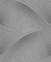 Altagamma Tapeten Design Shade