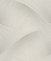 Altagamma Tapeten Design Shade