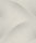 Altagamma Tapeten Design Shade