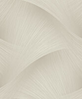 Altagamma Tapeten Design Shade