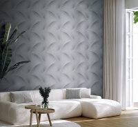 Altagamma Tapeten Design Shade