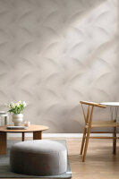 Altagamma Tapeten Design Shade