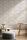 Altagamma Tapeten Design Shade