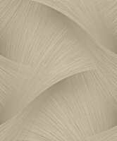Altagamma Tapeten Design Shade