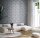 Altagamma Tapeten Design Shade