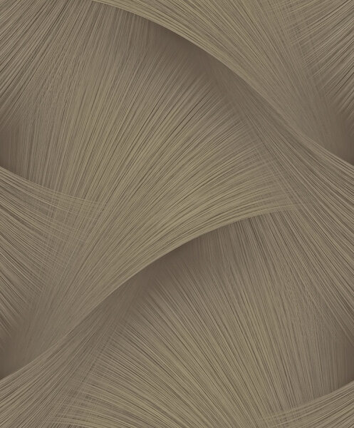 Altagamma Tapeten Design Shade
