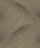 Altagamma Tapeten Design Shade