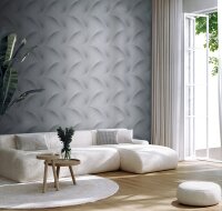 Altagamma Tapeten Design Shade