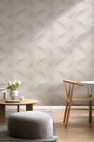 Altagamma Tapeten Design Shade