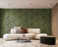 Altagamma Tapeten Design Concert