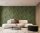 Altagamma Tapeten Design Concert