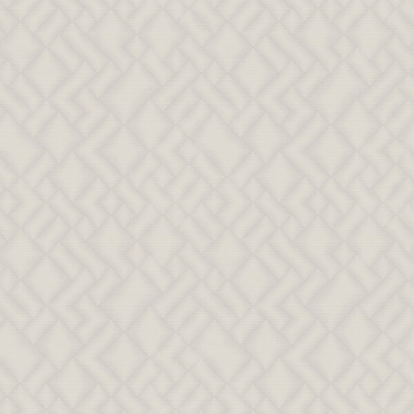 Altagamma Tapeten Design Sparkle
