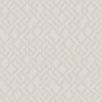 Altagamma Tapeten Design Sparkle