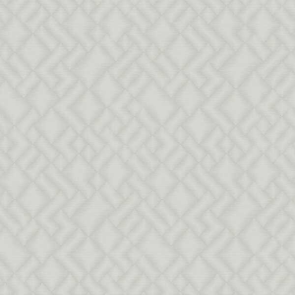 Altagamma Tapeten Design Sparkle