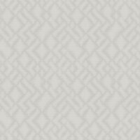 Altagamma Tapeten Design Sparkle