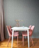 Altagamma Tapeten Design Sparkle