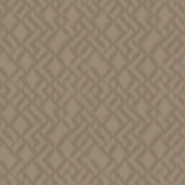 Altagamma Tapeten Design Sparkle