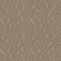 Altagamma Tapeten Design Sparkle