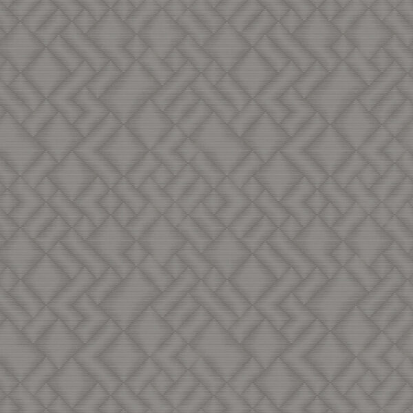 Altagamma Tapeten Design Sparkle