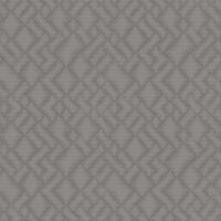 Altagamma Tapeten Design Sparkle