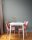 Altagamma Tapeten Design Sparkle