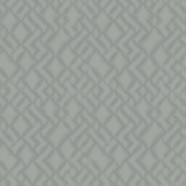 Altagamma Tapeten Design Sparkle