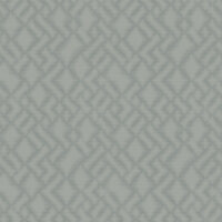 Altagamma Tapeten Design Sparkle