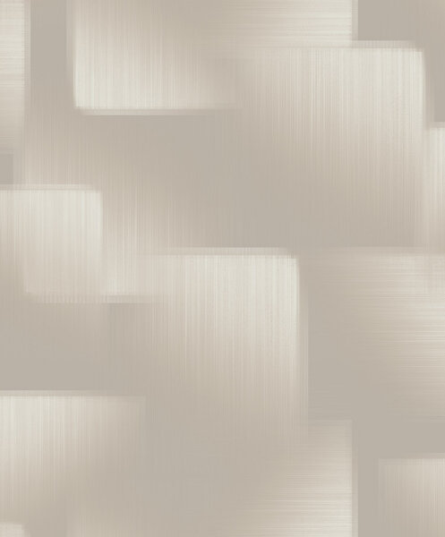 Altagamma Tapeten Design Facet