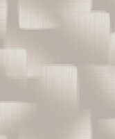 Altagamma Tapeten Design Facet