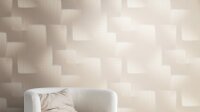 Altagamma Tapeten Design Facet