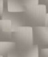 Altagamma Tapeten Design Facet