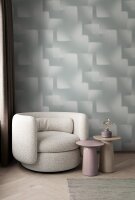 Altagamma Tapeten Design Facet