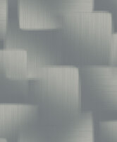 Altagamma Tapeten Design Facet