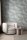 Altagamma Tapeten Design Facet