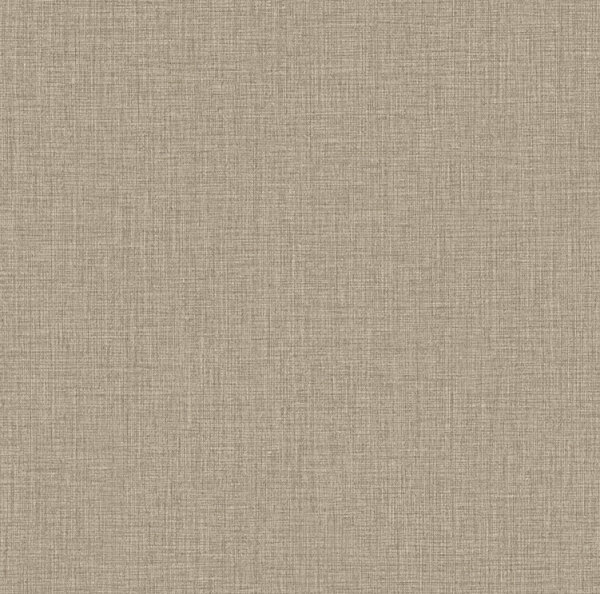 Altagamma Tapeten Design Jubilee
