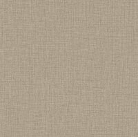 Altagamma Tapeten Design Jubilee