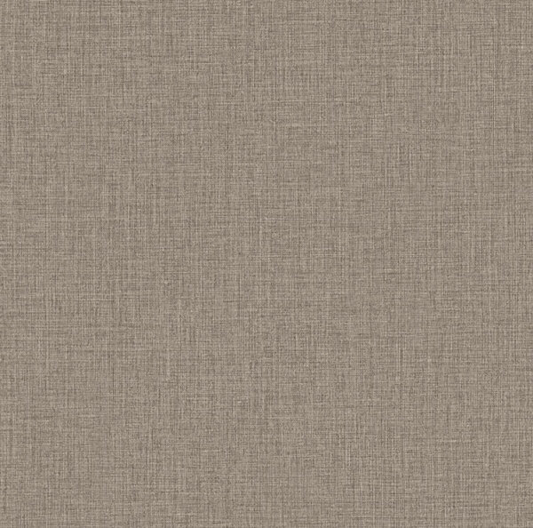Altagamma Tapeten Design Jubilee