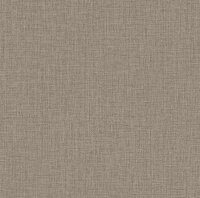 Altagamma Tapeten Design Jubilee