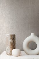 Altagamma Tapeten Design Jubilee