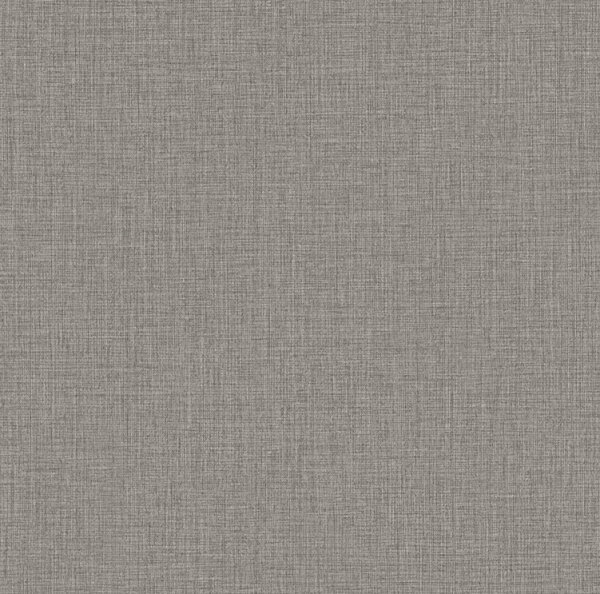 Altagamma Tapeten Design Jubilee