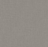 Altagamma Tapeten Design Jubilee