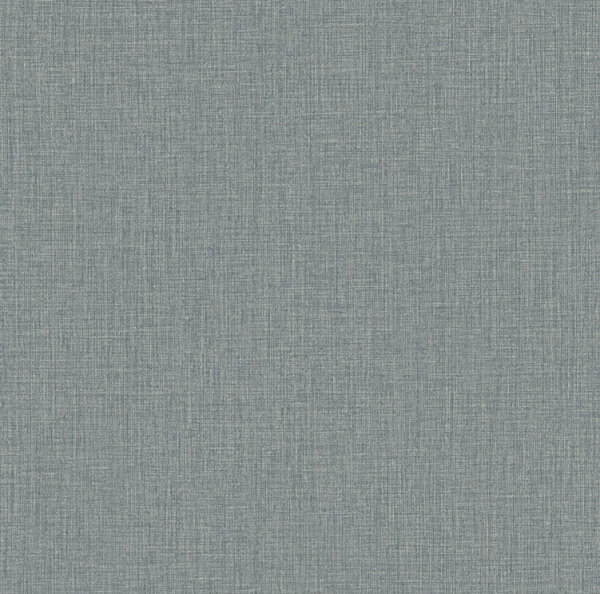Altagamma Tapeten Design Jubilee